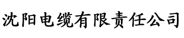 香蕉派的做法视频电缆厂logo